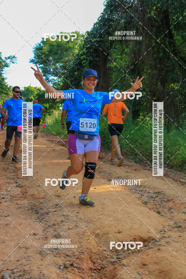 Achetez vos photos de l'vnement3 Corrida Rstica Indaiatuba sur Fotop