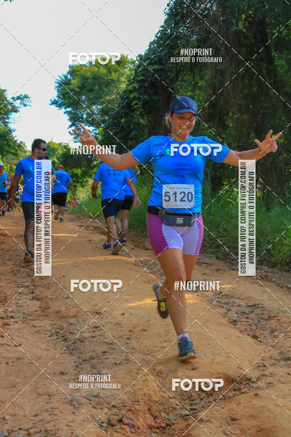 Achetez vos photos de l'vnement3 Corrida Rstica Indaiatuba sur Fotop