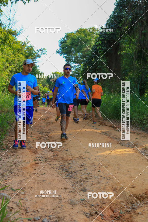 Achetez vos photos de l'vnement3 Corrida Rstica Indaiatuba sur Fotop
