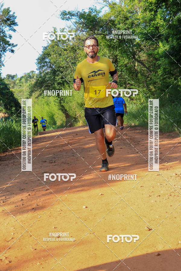 Buy your photos of the event3 Corrida Rstica Indaiatuba on Fotop