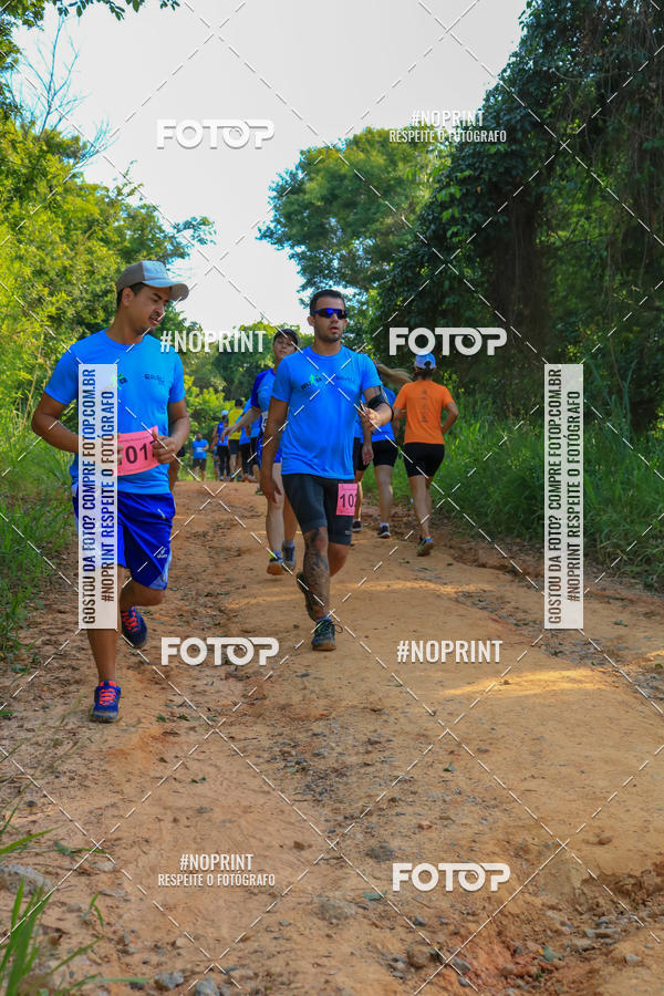 Achetez vos photos de l'vnement3 Corrida Rstica Indaiatuba sur Fotop