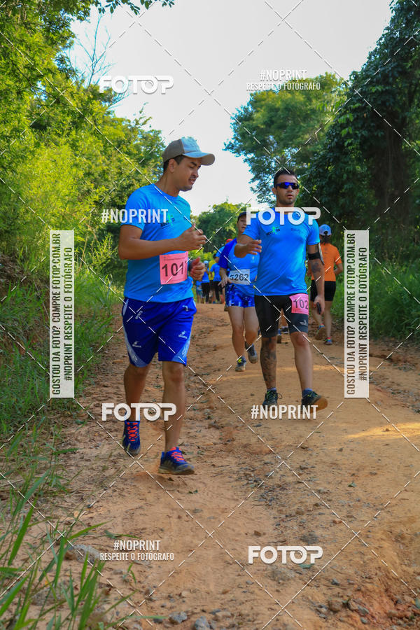 Achetez vos photos de l'vnement3 Corrida Rstica Indaiatuba sur Fotop