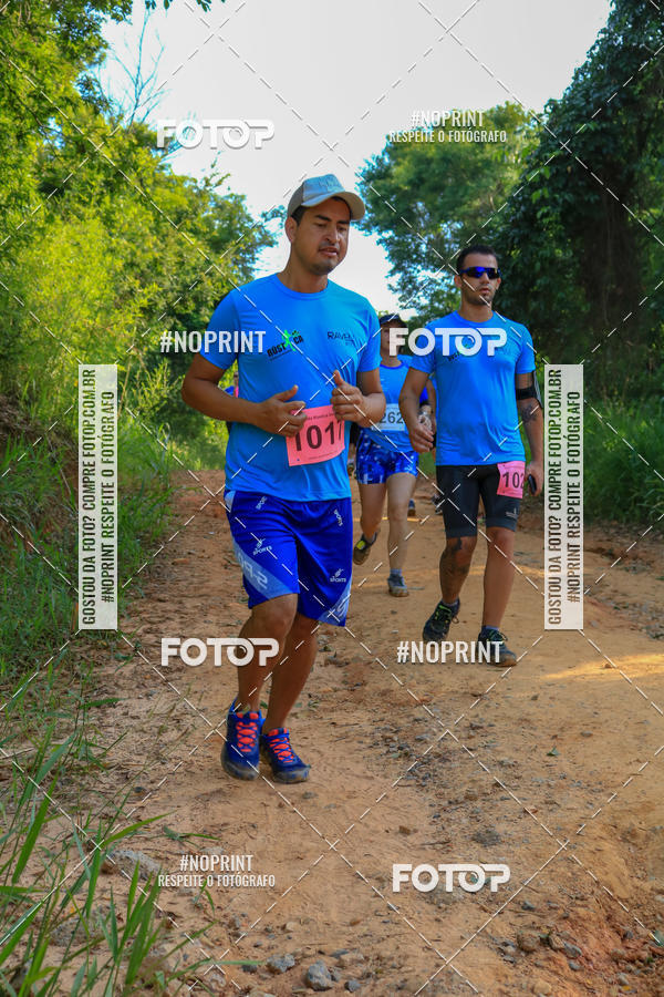 Achetez vos photos de l'vnement3 Corrida Rstica Indaiatuba sur Fotop