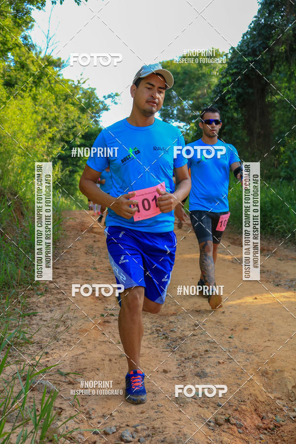Achetez vos photos de l'vnement3 Corrida Rstica Indaiatuba sur Fotop