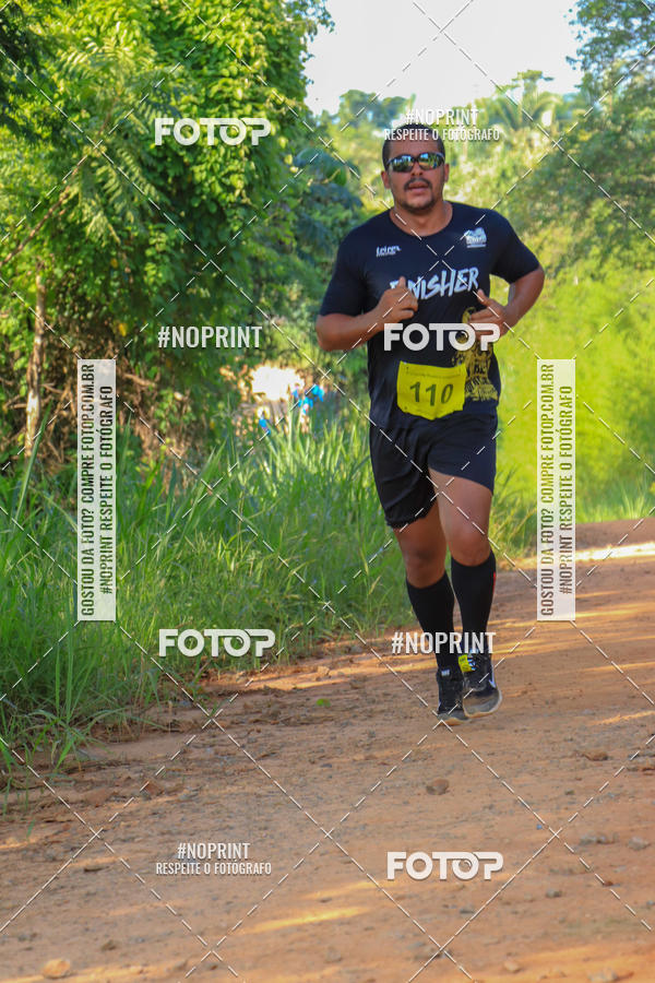 Compra tus fotos del evento3 Corrida Rstica Indaiatuba En Fotop
