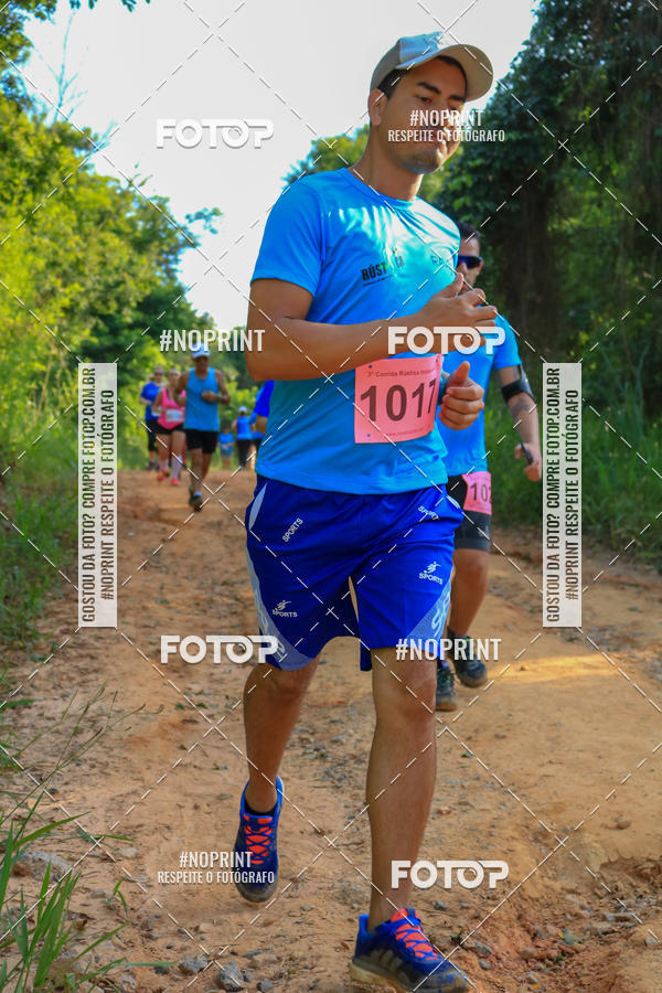 Achetez vos photos de l'vnement3 Corrida Rstica Indaiatuba sur Fotop