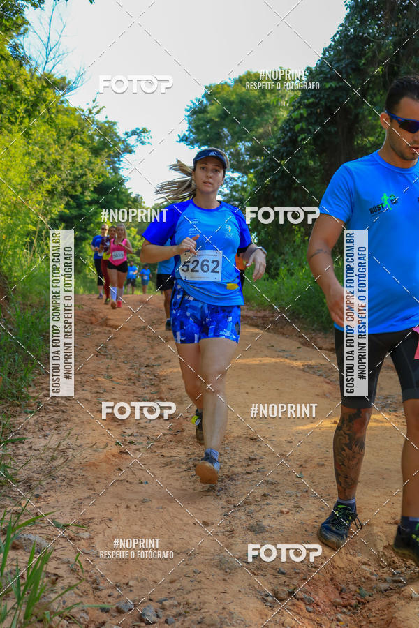 Achetez vos photos de l'vnement3 Corrida Rstica Indaiatuba sur Fotop