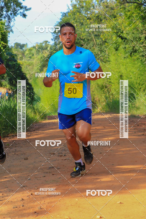 Compra tus fotos del evento3 Corrida Rstica Indaiatuba En Fotop