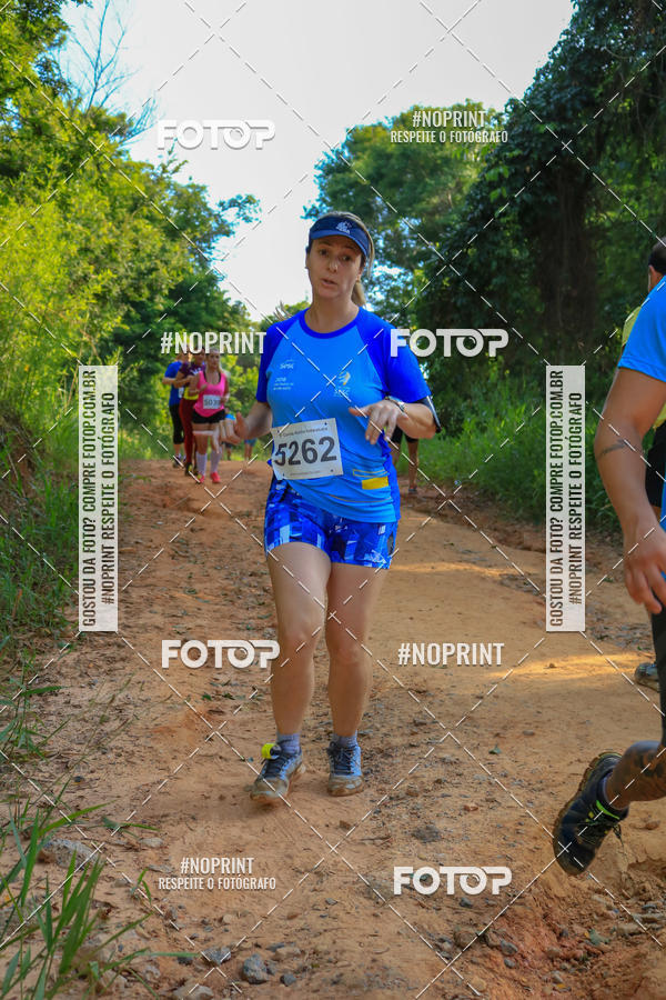 Achetez vos photos de l'vnement3 Corrida Rstica Indaiatuba sur Fotop