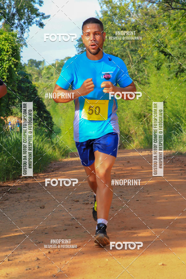 Compra tus fotos del evento3 Corrida Rstica Indaiatuba En Fotop