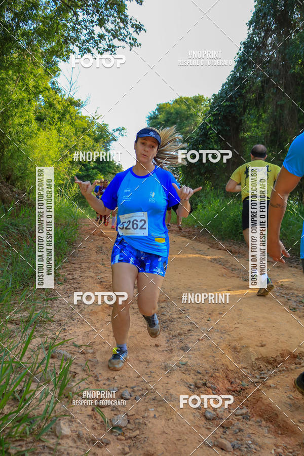 Achetez vos photos de l'vnement3 Corrida Rstica Indaiatuba sur Fotop