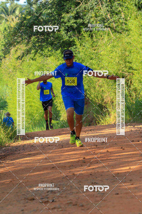 Compra tus fotos del evento3 Corrida Rstica Indaiatuba En Fotop
