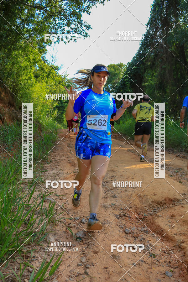 Achetez vos photos de l'vnement3 Corrida Rstica Indaiatuba sur Fotop