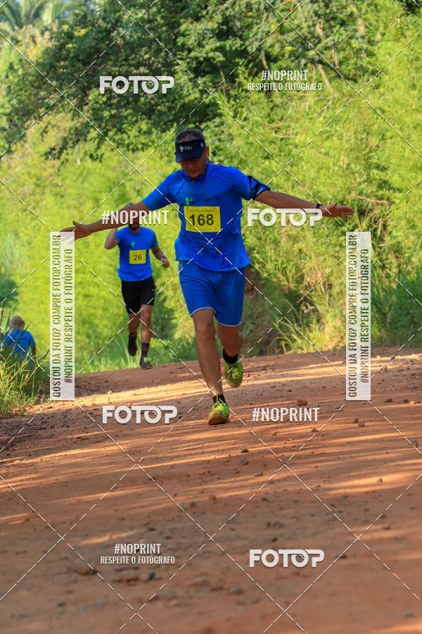 Compra tus fotos del evento3 Corrida Rstica Indaiatuba En Fotop
