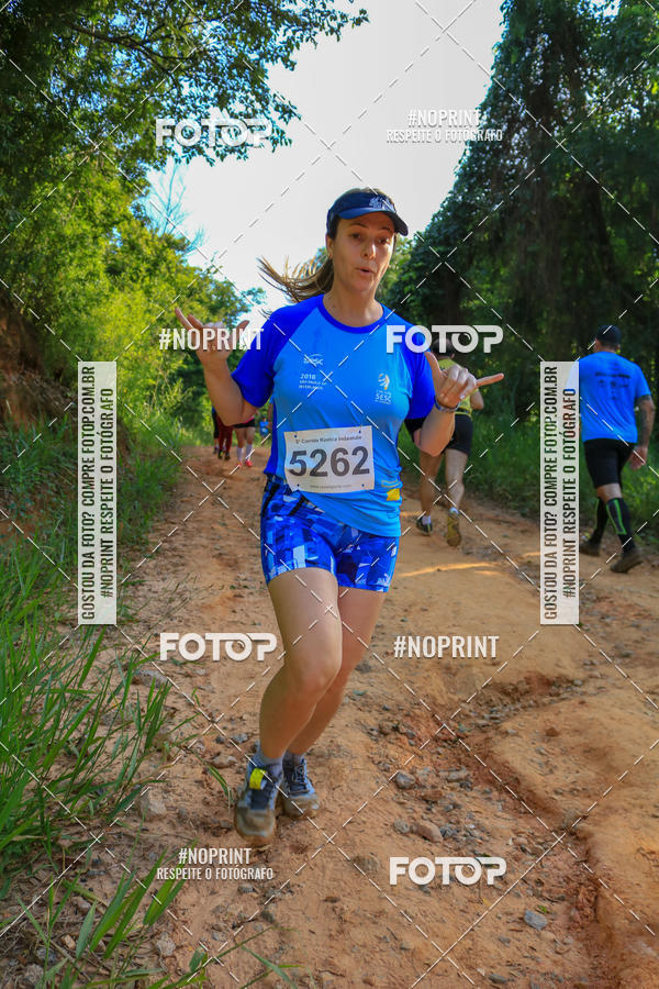 Achetez vos photos de l'vnement3 Corrida Rstica Indaiatuba sur Fotop