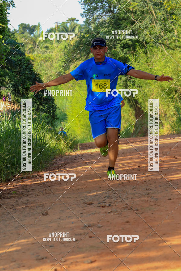 Compra tus fotos del evento3 Corrida Rstica Indaiatuba En Fotop