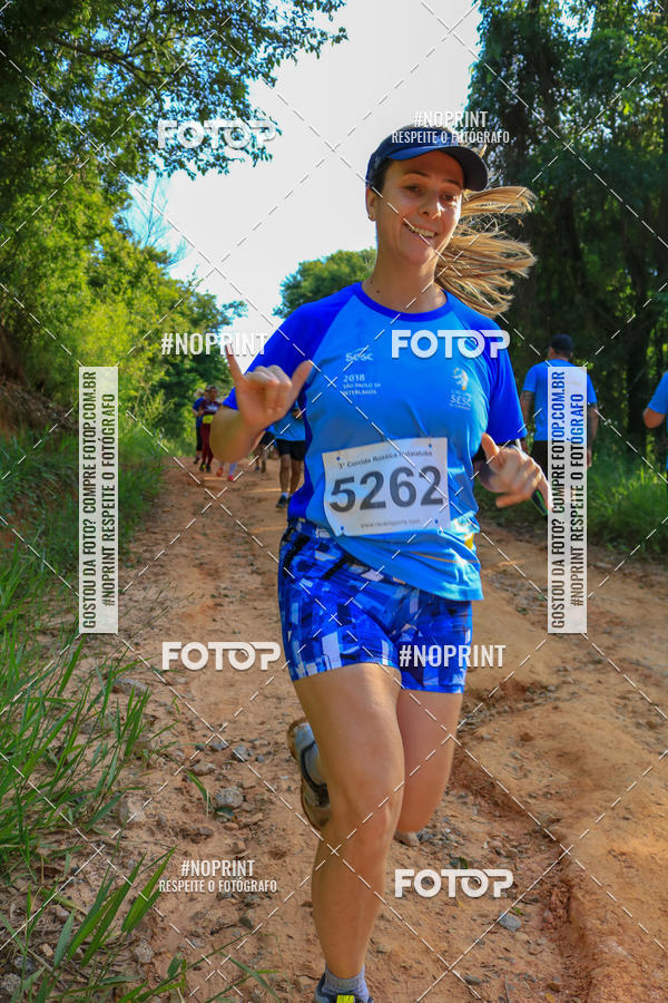 Achetez vos photos de l'vnement3 Corrida Rstica Indaiatuba sur Fotop