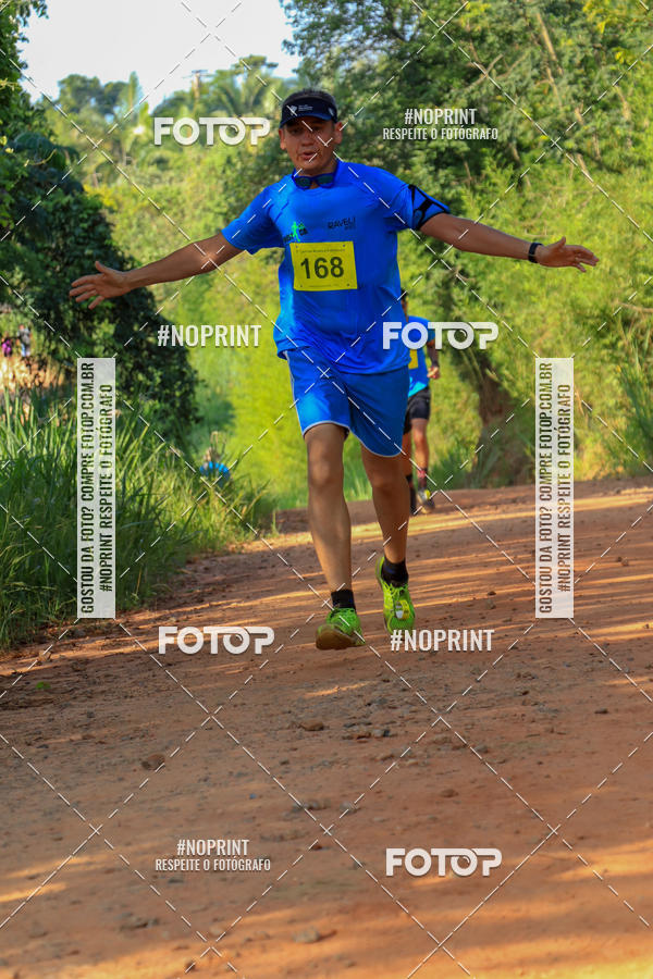 Compra tus fotos del evento3 Corrida Rstica Indaiatuba En Fotop