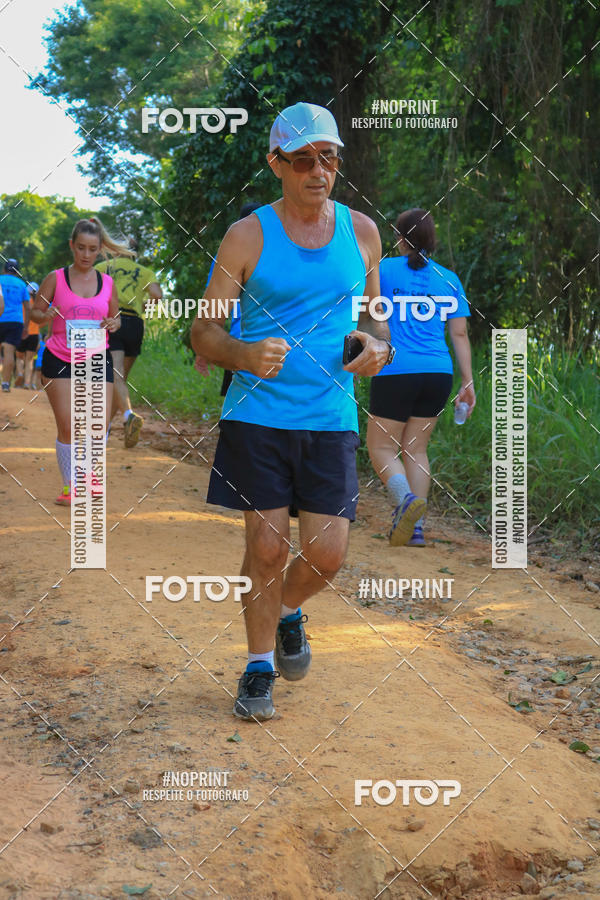 Achetez vos photos de l'vnement3 Corrida Rstica Indaiatuba sur Fotop