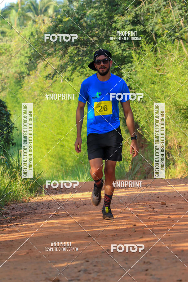 Buy your photos of the event3 Corrida Rstica Indaiatuba on Fotop