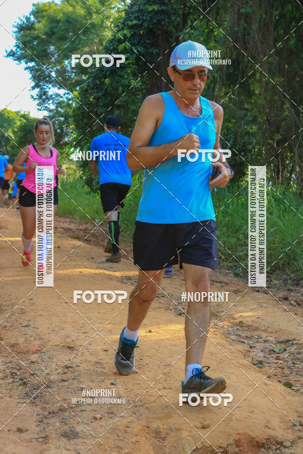 Achetez vos photos de l'vnement3 Corrida Rstica Indaiatuba sur Fotop