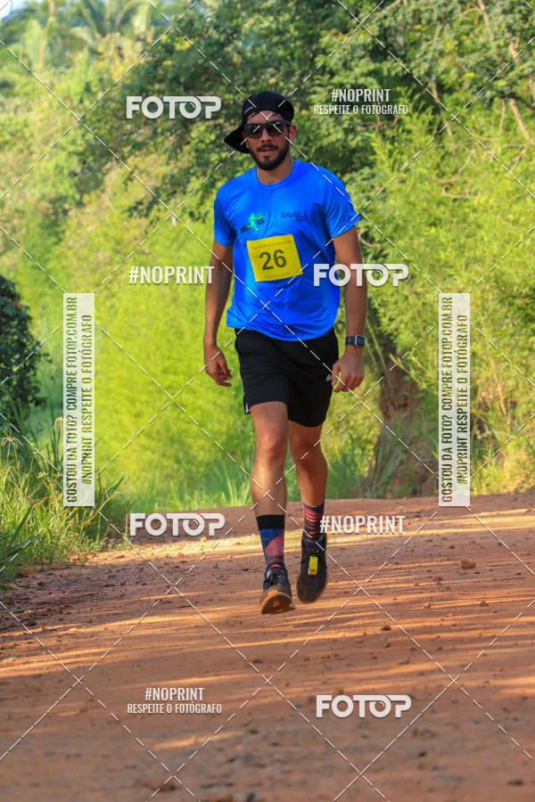 Buy your photos of the event3 Corrida Rstica Indaiatuba on Fotop