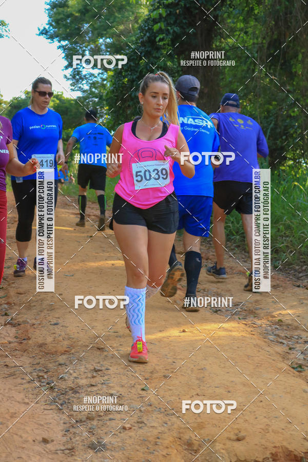 Achetez vos photos de l'vnement3 Corrida Rstica Indaiatuba sur Fotop