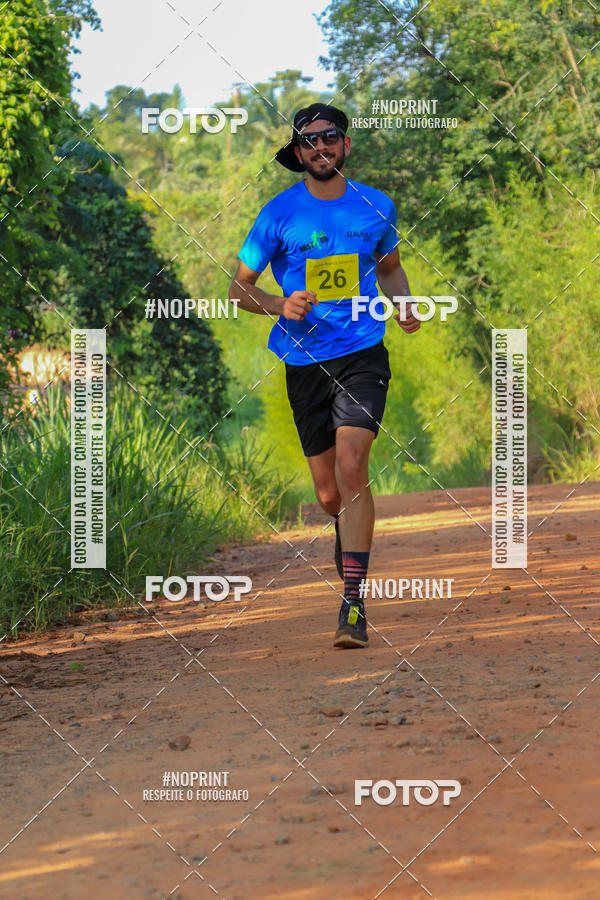 Achetez vos photos de l'vnement3 Corrida Rstica Indaiatuba sur Fotop