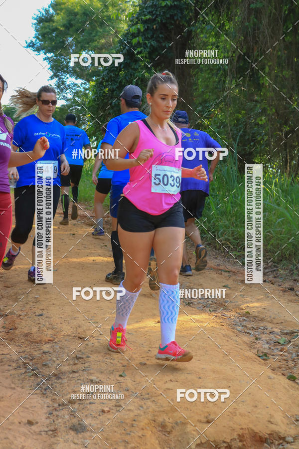 Achetez vos photos de l'vnement3 Corrida Rstica Indaiatuba sur Fotop