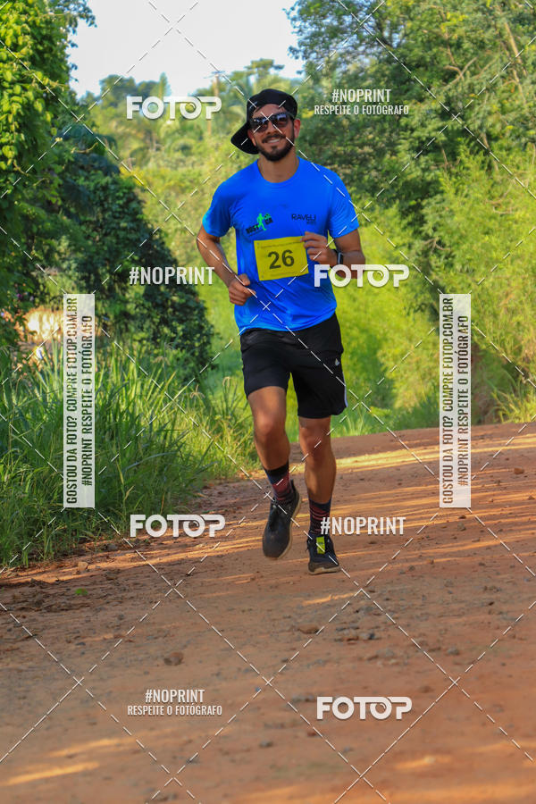 Buy your photos of the event3 Corrida Rstica Indaiatuba on Fotop