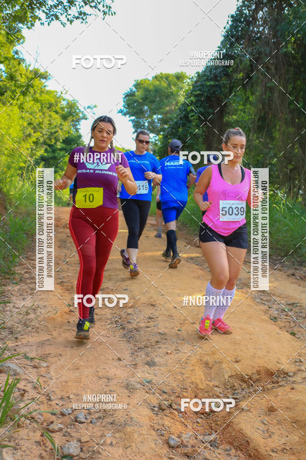 Achetez vos photos de l'vnement3 Corrida Rstica Indaiatuba sur Fotop