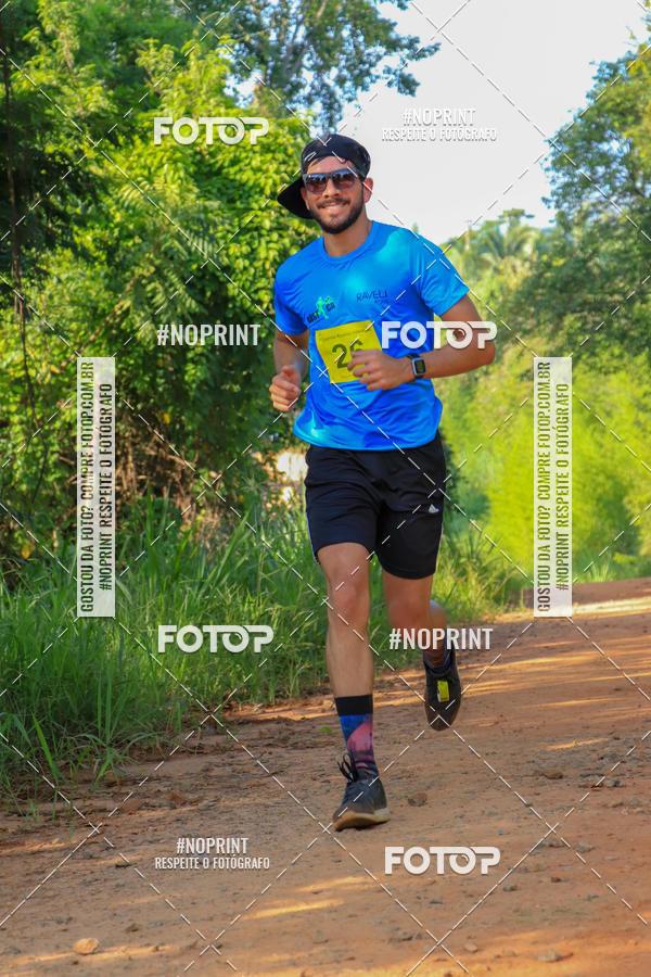 Buy your photos of the event3 Corrida Rstica Indaiatuba on Fotop