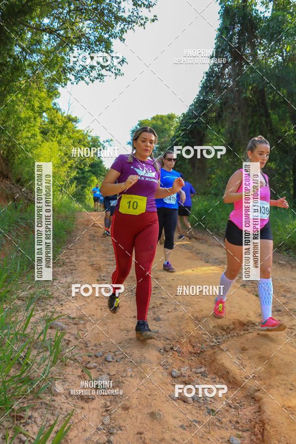 Achetez vos photos de l'vnement3 Corrida Rstica Indaiatuba sur Fotop