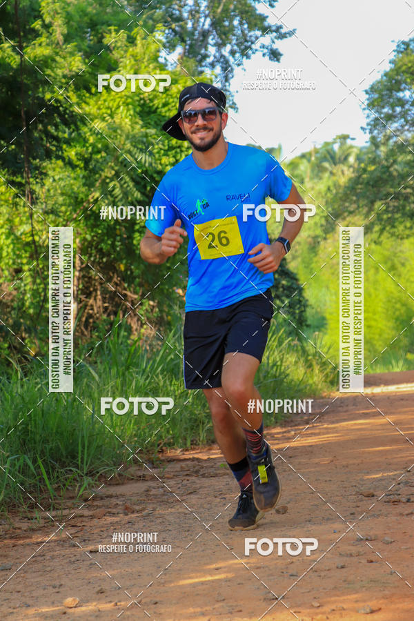 Buy your photos of the event3 Corrida Rstica Indaiatuba on Fotop