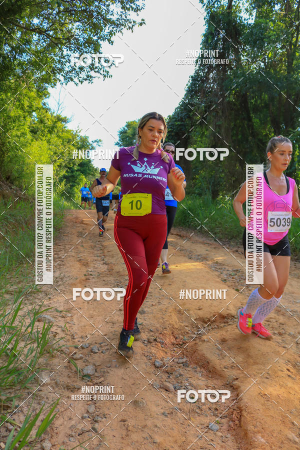 Achetez vos photos de l'vnement3 Corrida Rstica Indaiatuba sur Fotop