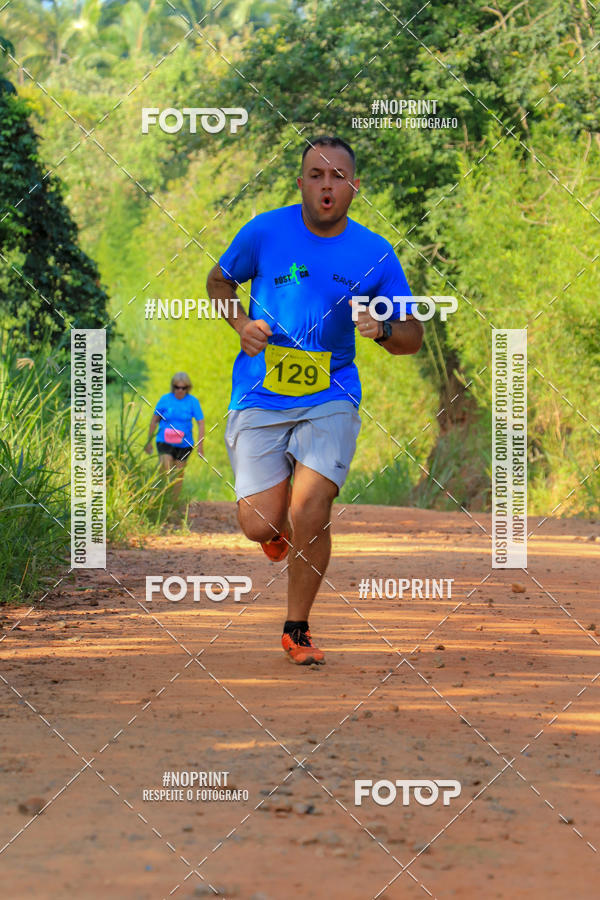 Buy your photos of the event3 Corrida Rstica Indaiatuba on Fotop