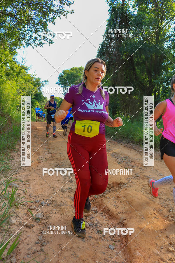 Achetez vos photos de l'vnement3 Corrida Rstica Indaiatuba sur Fotop
