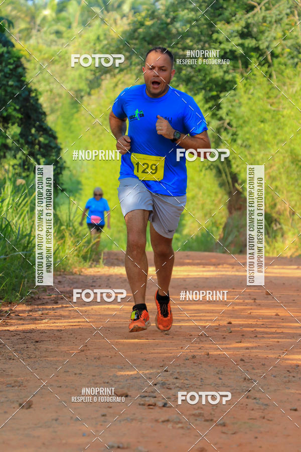Buy your photos of the event3 Corrida Rstica Indaiatuba on Fotop