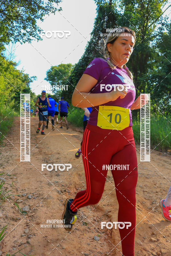 Achetez vos photos de l'vnement3 Corrida Rstica Indaiatuba sur Fotop