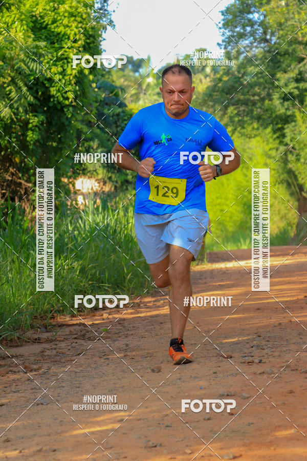 Buy your photos of the event3 Corrida Rstica Indaiatuba on Fotop