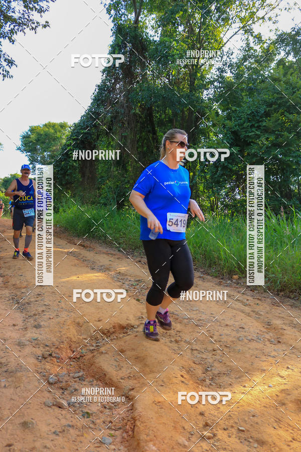 Achetez vos photos de l'vnement3 Corrida Rstica Indaiatuba sur Fotop
