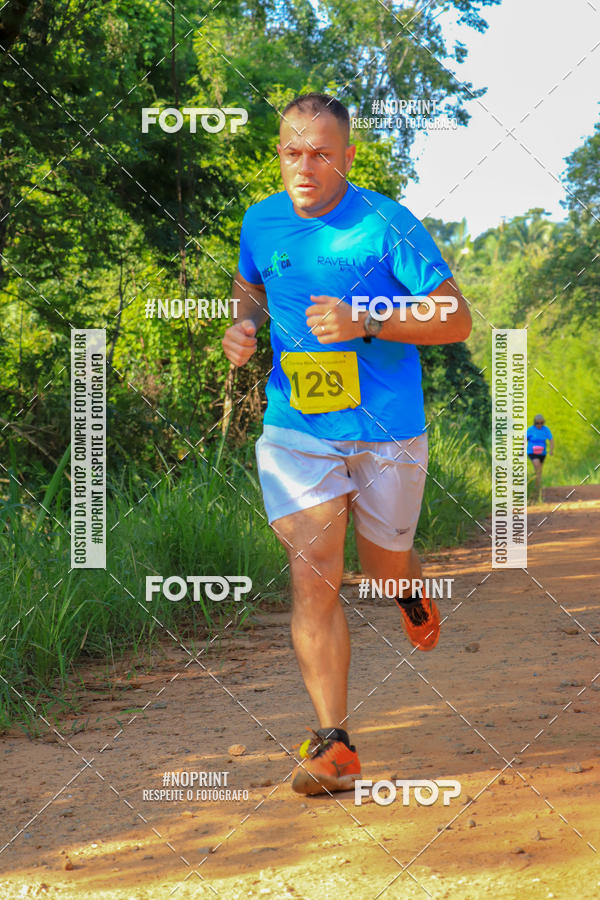 Achetez vos photos de l'vnement3 Corrida Rstica Indaiatuba sur Fotop