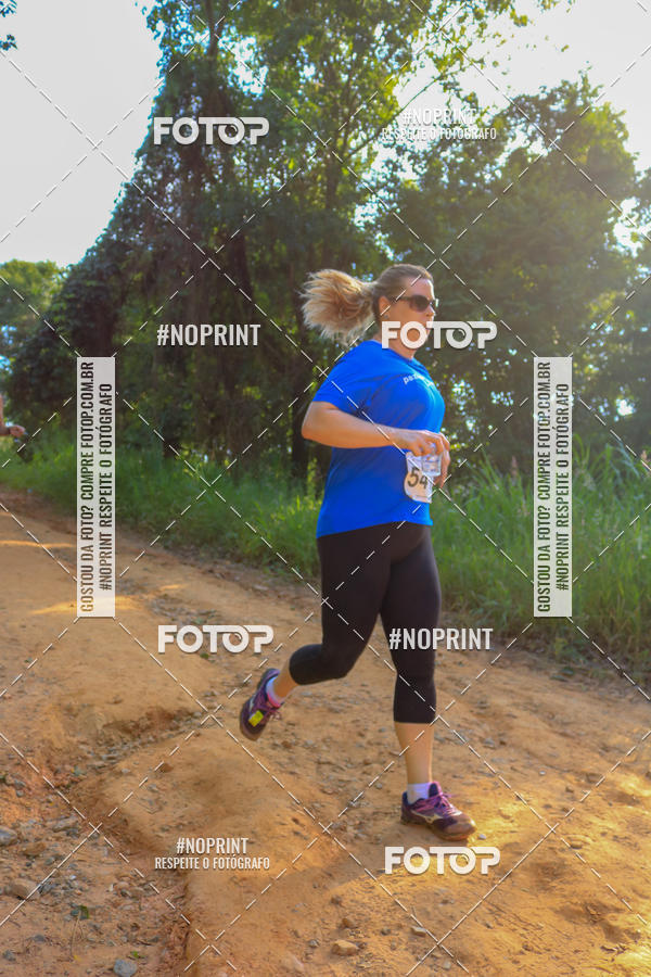 Achetez vos photos de l'vnement3 Corrida Rstica Indaiatuba sur Fotop