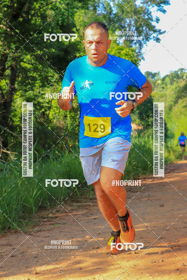 Achetez vos photos de l'vnement3 Corrida Rstica Indaiatuba sur Fotop