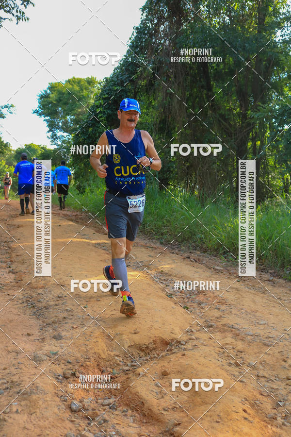 Achetez vos photos de l'vnement3 Corrida Rstica Indaiatuba sur Fotop