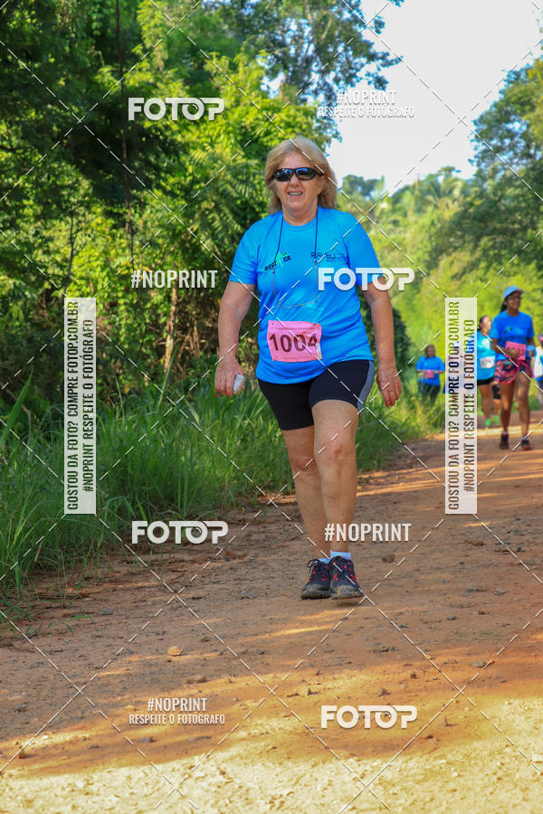 Achetez vos photos de l'vnement3 Corrida Rstica Indaiatuba sur Fotop