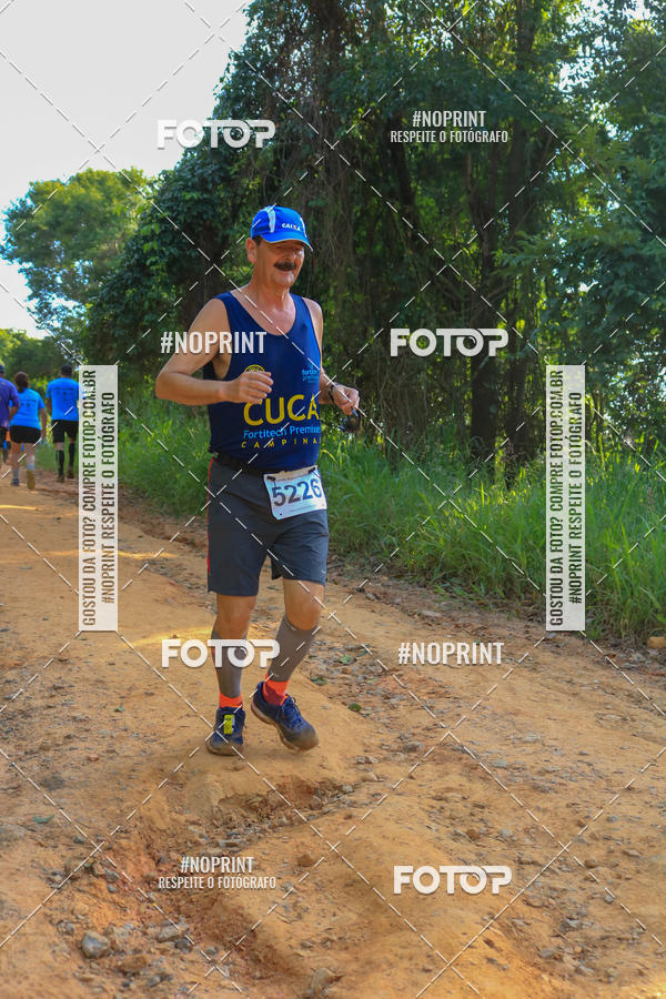 Achetez vos photos de l'vnement3 Corrida Rstica Indaiatuba sur Fotop