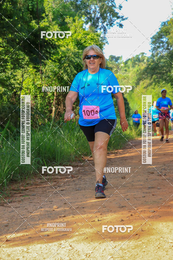 Achetez vos photos de l'vnement3 Corrida Rstica Indaiatuba sur Fotop
