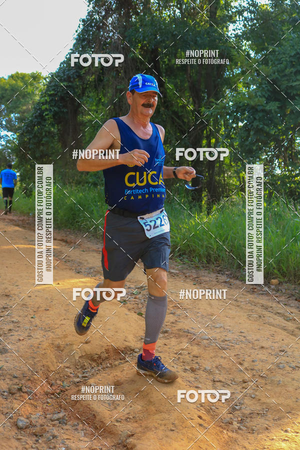 Achetez vos photos de l'vnement3 Corrida Rstica Indaiatuba sur Fotop