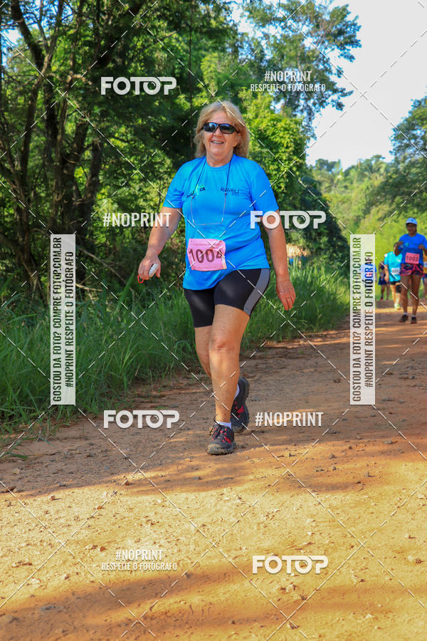 Achetez vos photos de l'vnement3 Corrida Rstica Indaiatuba sur Fotop